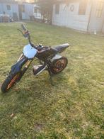 Pitbike frame zonder blok, Ophalen, Pitbike
