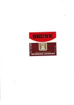 Brasserie Lefebvre à Quenast, Ophalen of Verzenden, Zo goed als nieuw