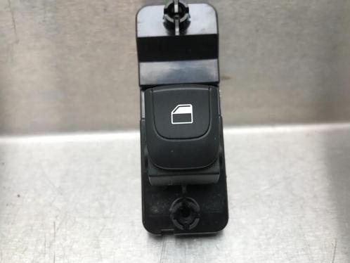 RAAMSCHAKELAAR Kia Stonic (YB) (01-2017/-) (|93590H8000WK|), Auto-onderdelen, Overige Auto-onderdelen, Kia, Gebruikt