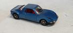 MARKLIN (GEEN DINKY) MATRA M530 REF 1816, Ophalen of Verzenden, Zo goed als nieuw, Auto, Dinky Toys