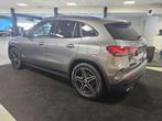 Mercedes-Benz GLA 200 d 4-Matic AMG-Line / Alcantara / Keyle, Auto's, Mercedes-Benz, Automaat, Gebruikt, 4 cilinders, Alcantara