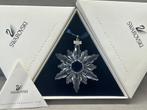Swarovski Kerstster 1998, Enlèvement ou Envoi, Neuf, Figurine