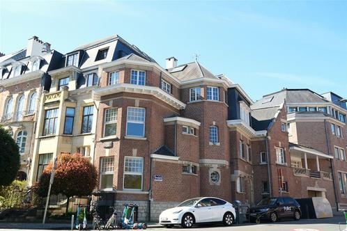 Commercieel te koop in Schaarbeek, Immo, Huizen en Appartementen te koop, Overige soorten