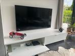 Samsung Lcd 70”, Audio, Tv en Foto, Televisies, Ophalen, Zo goed als nieuw, LCD, Samsung