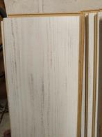 Quick-Step gratis, Doe-het-zelf en Bouw, Ophalen