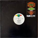 Ultramagnetic MC’s, Ophalen, Gebruikt
