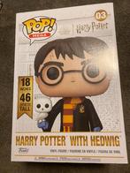 Funko Pop Harry Potter 18 inch (nieuw), Verzamelen, Nieuw, Ophalen of Verzenden