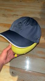 Loro piana pet, Kleding | Heren, Ophalen of Verzenden, Zo goed als nieuw, One size fits all, Pet