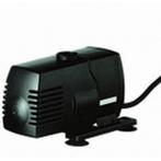 Ubbink Xtra 600 LV, Ophalen of Verzenden, Nieuw, Vijverfolie