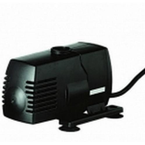 Ubbink Xtra 600 LV, Tuin en Terras, Vijver-toebehoren, Nieuw, Vijverfolie, Ophalen of Verzenden
