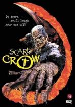 ScareCrow, CD & DVD, DVD | Horreur, Enlèvement ou Envoi, À partir de 16 ans