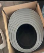 Bac a litiere, Animaux & Accessoires, Enlèvement ou Envoi, Comme neuf