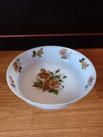 OH, OH COMME ELLE EST BELLE !!!, Antiquités & Art, Enlèvement ou Envoi