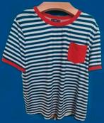 ✨️SHEIN T-Shirt  - Maat 2XL - Ziet eruit als Nieuw✨️, Kleding | Dames, T-shirts, Blauw, Maat 46/48 (XL) of groter, Ophalen of Verzenden