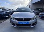 Peugeot 308 SW 1.2i PURETECH NAVIGATIE CAMERA CARPLAY BLUETO, Auto's, https://public.car-pass.be/vhr/ce12ba3e-9456-44f9-b743-00602ea6d47f
