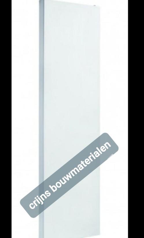 radiatoren, Doe-het-zelf en Bouw, Verwarming en Radiatoren, Radiator, Ophalen of Verzenden