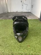 Casque de VTT « KENNY », Vélos & Vélomoteurs, Enlèvement, Utilisé, Large