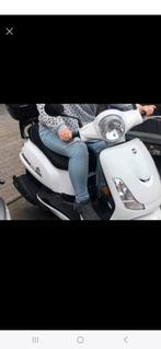 Scooter à vendre, Comme neuf, Enlèvement ou Envoi