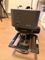 Brother skitch, Hobby & Loisirs créatifs, Hobby & Loisirs Autre, Enlèvement, Comme neuf