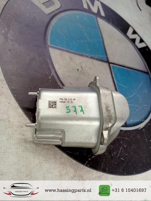 Computer Verlichting Opel Astra, Auto-onderdelen, Verlichting, Opel, Gebruikt, Ophalen of Verzenden