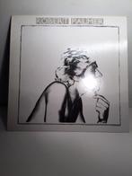 LP - Robert Palmer - Secrets (Vinyle), Enlèvement ou Envoi, Comme neuf, 12 pouces, Pop rock