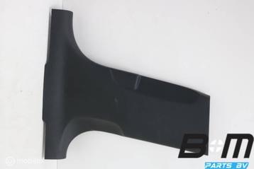 B - stijl bekleding rechtsonder Audi A6 4G Avant 4G0867240A beschikbaar voor biedingen