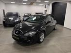 SEAT LEON 1.2 TURBO BENZINE 2012/CARPLAY/TOP STAAT, Auto's, 122 kW, Euro 5, Leon, Bedrijf