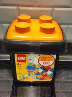 LEGO Creator 4+ 4538 Special Edition - sealed, Ophalen of Verzenden, Nieuw, Lego