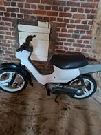 Honda wallaroo deluxe, Fietsen en Brommers, Ophalen
