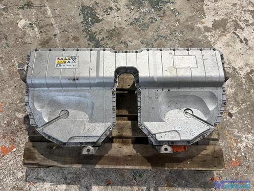 BMW 3 SERIE G20 2.0 330E Hybride accu pakket, Auto-onderdelen, Accu's en Toebehoren, BMW, Gebruikt
