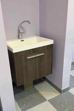 gootsteen, Ophalen, 50 tot 100 cm, Zo goed als nieuw, Minder dan 100 cm