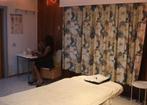 Dynamische Tantra Massage., Diensten en Vakmensen, Overige massages