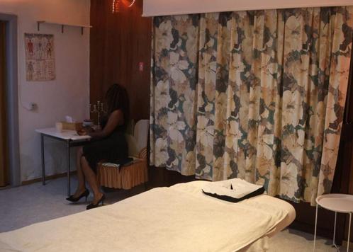 Dynamische Tantra Massage., Diensten en Vakmensen, Welzijn | Masseurs en Massagesalons, Overige massages