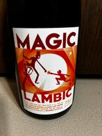 Cantillon magic lambic, Enlèvement ou Envoi, Neuf