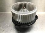VENTILATEUR RADIATEUR MOTEUR Toyota Corolla Verso (E12), Utilisé, Toyota