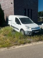 Citroen berlingo 1.6 export, Auto's, Berlingo, Particulier, Te koop, Handgeschakeld