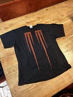 Marilyn Manson tour crew shirts, Verzamelen, Ophalen of Verzenden