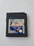 Gameboy pokemon trading game. Version FRA., Consoles de jeu & Jeux vidéo, Comme neuf, Enlèvement ou Envoi
