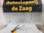 Gasdemperset Kofferdeksel van een Nissan Pixo, Auto-onderdelen, Carrosserie, Ophalen of Verzenden, 3 maanden garantie, Gebruikt