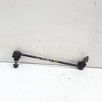 STABILISATORSTANG VOOR Nissan Qashqai (J10), Gebruikt, Nissan