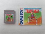 Nintendo GB: Track Meet, Games en Spelcomputers, Games | Nintendo Game Boy, Ophalen of Verzenden, Gebruikt