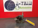 VACUUMPOMP DIESEL Mercedes-Benz C (W204) (A2712301665), Auto-onderdelen, Gebruikt, Mercedes-Benz