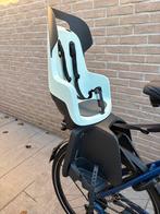 Bobike Go Maxi, Fietsen en Brommers, Ophalen, Zo goed als nieuw, Achterzitje, Voetsteuntjes