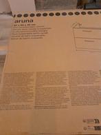 Armoire sous vasque, Enlèvement, Neuf, Lavabo