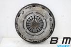 Vliegwiel + koppeling VW Golf 7 04E105269G, Auto-onderdelen, Gebruikt