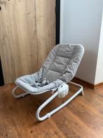 Childhome sitter, Kinderen en Baby's, Wipstoeltjes, Ophalen, Gebruikt, Wipstoel, Overige merken