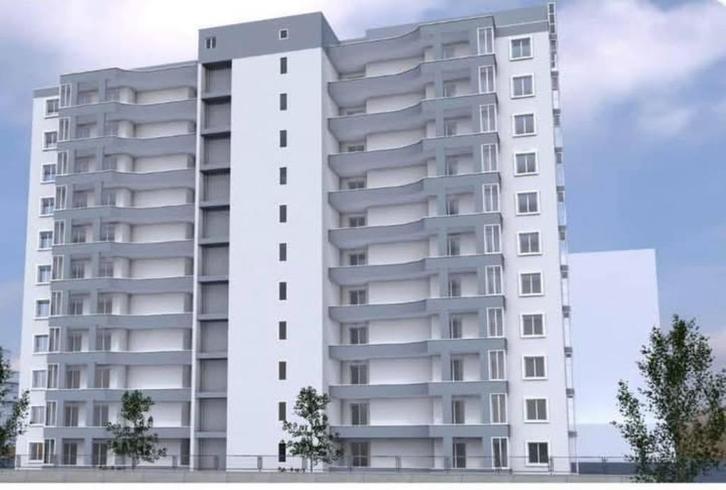 appartement, Immo, Huizen en Appartementen te koop, Appartement, Verkoop zonder makelaar