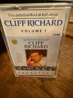 Volume 1, Cd's en Dvd's, Ophalen of Verzenden, Zo goed als nieuw