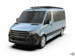 Front Runner Dakrek Roof Rack Mercedes Benz Sprinter (L2H1/1, Caravans en Kamperen