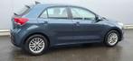 Kia Rio 'Easy' Slechts 13.297 km' met o.h boek !!!, Voorwielaandrijving, Stof, 140 g/km, Euro 6
